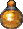 强效太阳水
