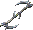 怒斩