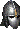 黑铁头盔